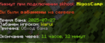 1753602799316.png