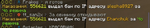 1753626848042.png