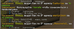1753626862703.png