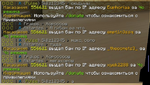 1753626876150.png