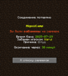 1753775567995.png