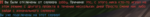 1753836487486.png