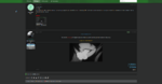 browser_LvAfCpA864.png