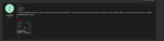 browser_zEH82Kns64.png