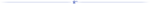 1756181225671.png