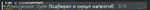 1757447188604.png