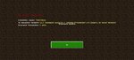 Screenshot_20250923-181943.jpg