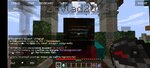 Screenshot_20260507_202522_git.artdeell.mojo.jpg