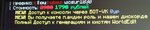 1781112103248.jpg