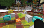2025-02-14_09.43.43.png
