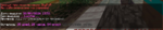 1782223408998.png