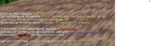 1782551059192.png