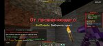 Screenshot_20260627-002331.jpg