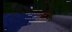 Screenshot_20260627-002357.jpg