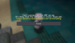 1783006192914.png