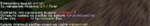 1784456956625.png
