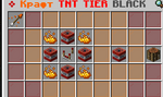 1785609498169.png
