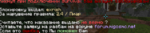 1785694163425.png