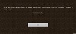 Screenshot_2026-08-20-17-43-12-597_com.mojang.minecraftpe.jpg