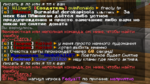 1787509047936.png