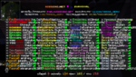 2026-08-27_22.53.17.png