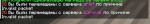 1790960437872.png