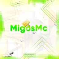 MigosMc