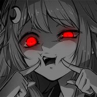 freak_life