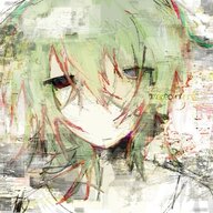 anna707