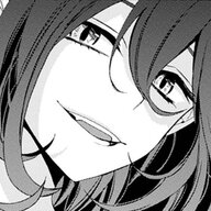 ShIZaDEA
