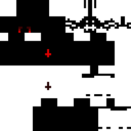 21x03