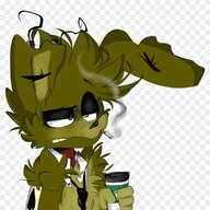 __Lucifer__