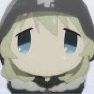 Ogurchikoed