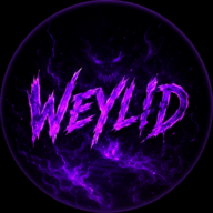 weylid