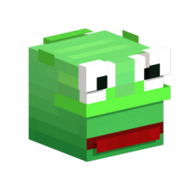 bigon_yt