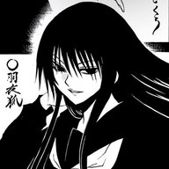 _horikita