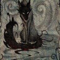 PrimoGoat123963