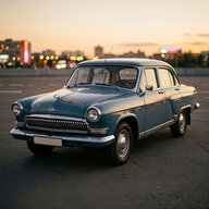 Denis_Katrolov