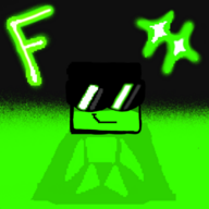YTfeserMC