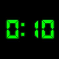 10_Seconds