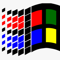Minecraft Reporting Host