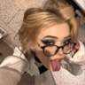 Xx_CaXaPok_xX