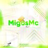 MigosMc