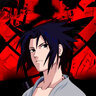 SasukeUchiha