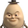 BSRTOP