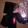 Artem99k_Offical