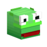 bigon_yt