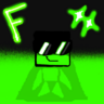 YTfeserMC
