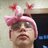 etun