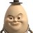 BSRTOP